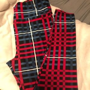 Lularoe TC